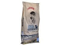 Arion Petfood Dog Fresh Junior 12kg