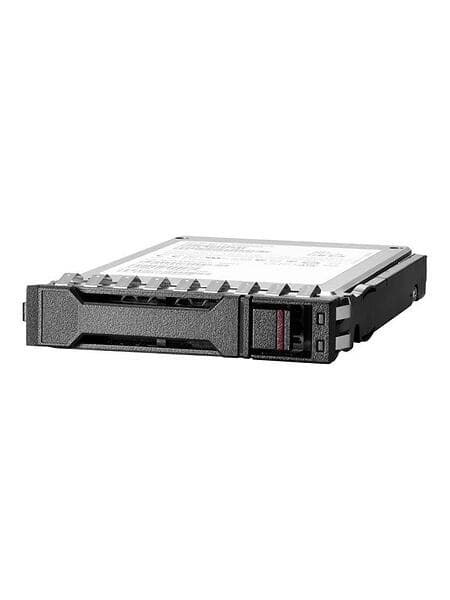 HP P28505-B21 2TB