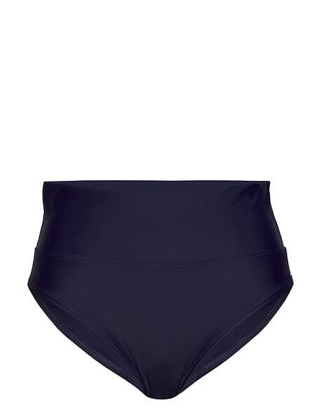 Abecita Capri Folded Bikiniunderdel (Dame)