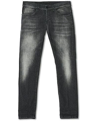 Dondup George Jeans (Herre)