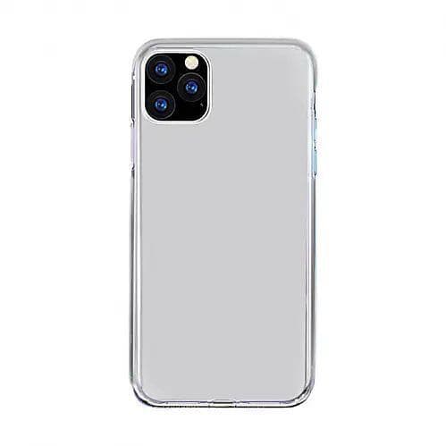 SiGN Ultra Slim Case for iPhone 11 Pro