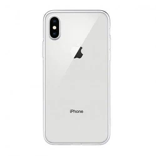 SiGN Ultra Slim Case for iPhone XR