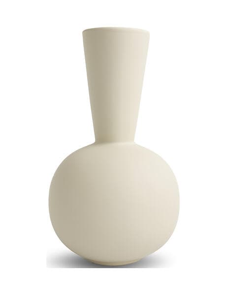 Cooee Design Trumpet Vase 300mm