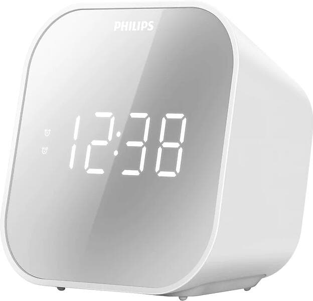 Philips TAR4406