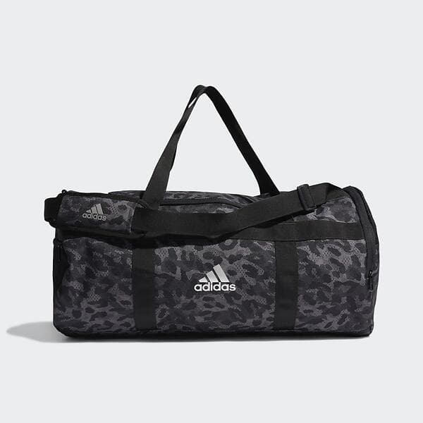 Adidas 4Athlts Duffle M