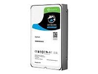 Seagate SkyHawk Surveillance ST2000LV000 128 MB 2TB