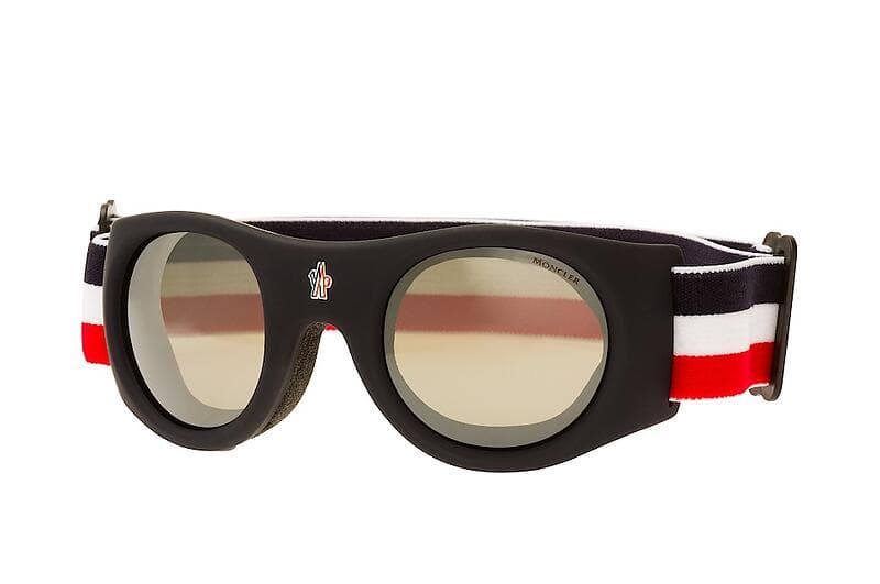 Moncler ML0051