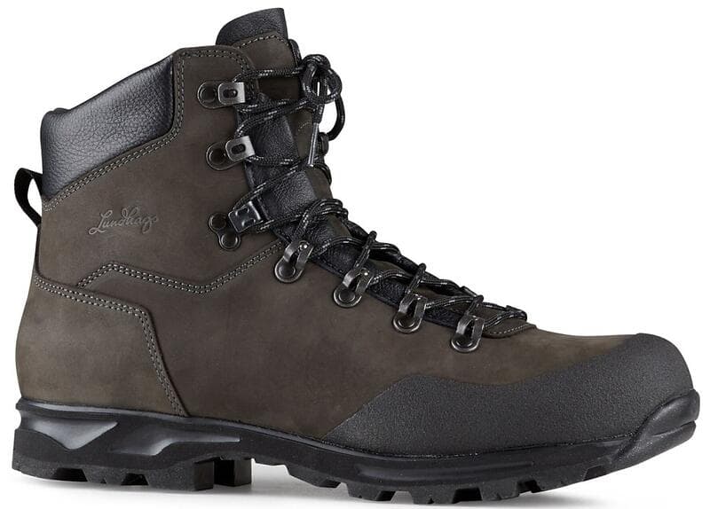 Lundhags Stuore Insulated Mid (Herre)