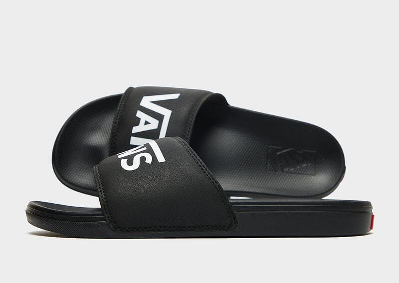 Vans La Costa Slide (Herre)