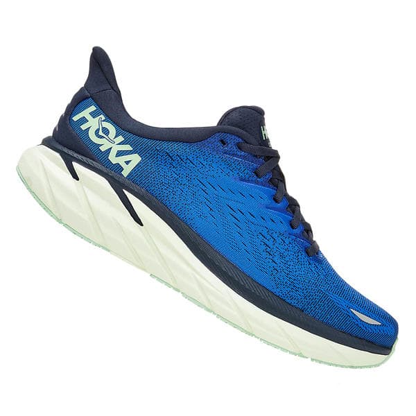 Hoka Clifton 8 (Herre)