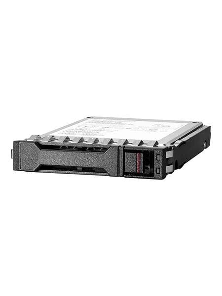 HP P28352-H21 2.4TB