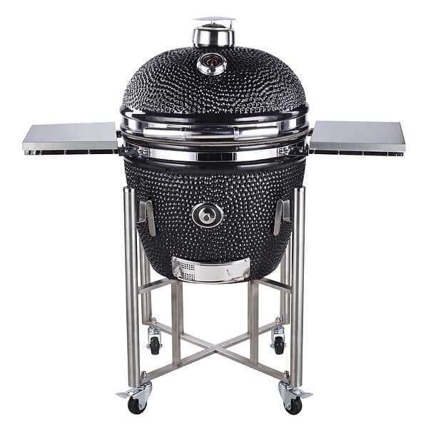 Kamado SUMO Signature Pro