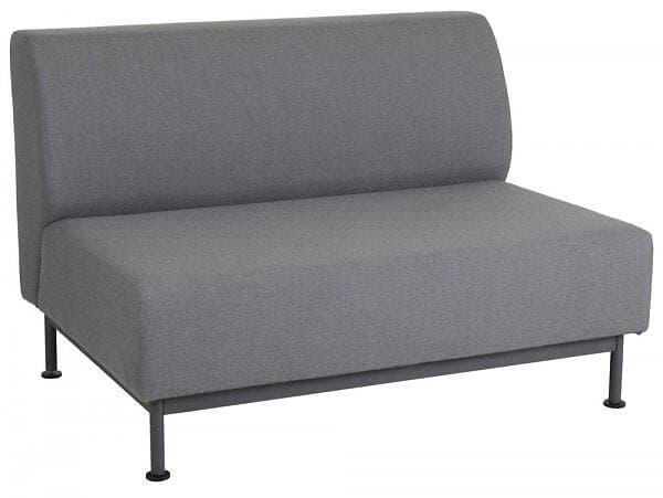 Brafab Norrsken Sofa