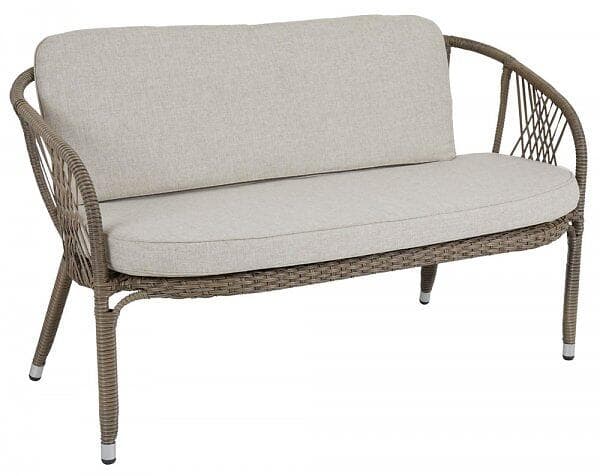 Brafab Apel Sofa