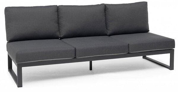 Hillerstorp Oxelunda Sofa