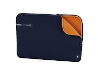 Hama Neoprene Notebook Sleeve 14.1"