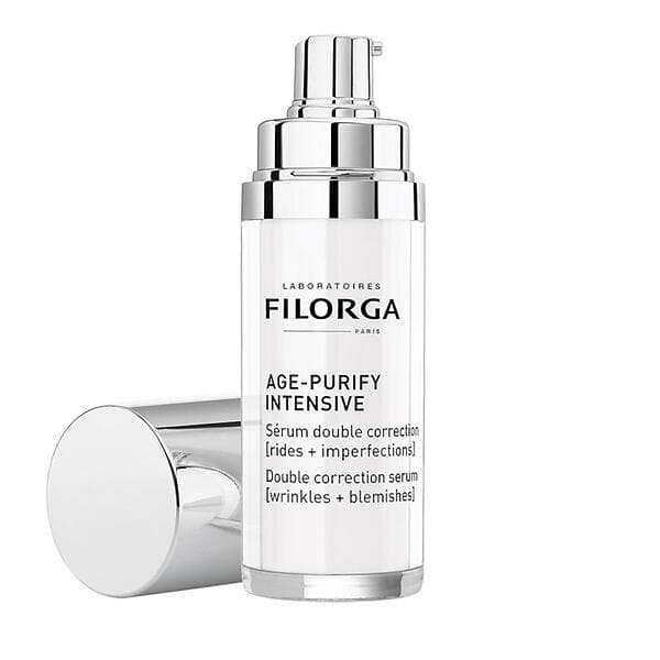 Filorga Age-Purify Intensive Serum 30ml