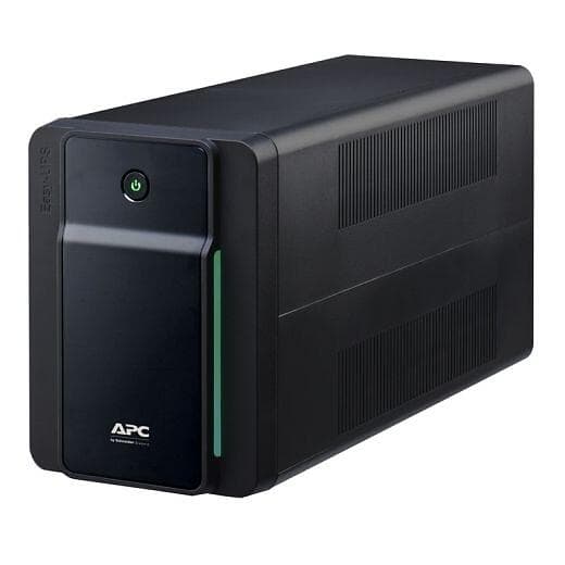 APC Easy-UPS BVX2200LI-GR