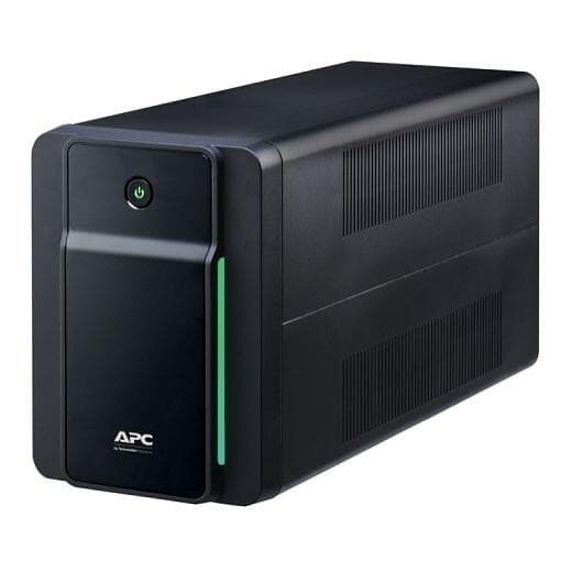 APC Back-UPS BX1600MI-GR