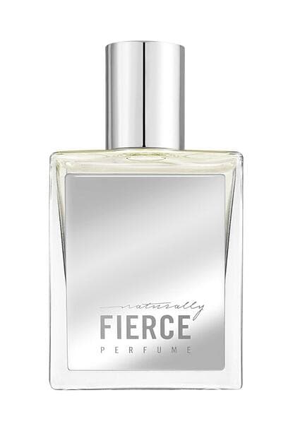 Abercrombie & Fitch Naturally Fierce edp 30ml