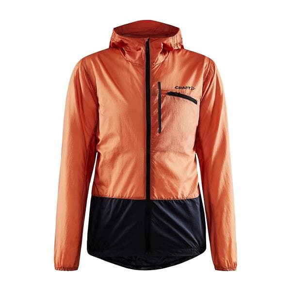 Craft Adv Offroad Wind Jacket (Dame)