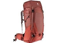 Deuter Futura Air Trek SL 55+10L