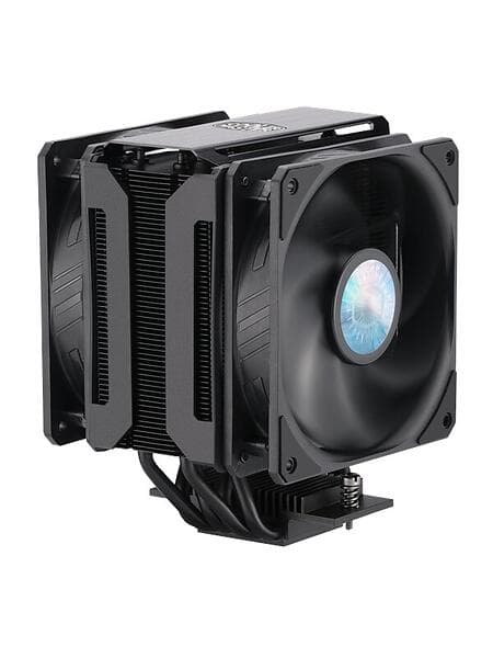 Cooler Master MasterAir MA612