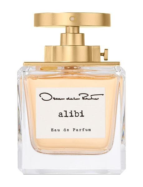 Oscar de la Renta Alibi edp 100ml