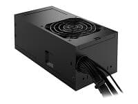 Be Quiet! TFX Power 3 Bronze 300W