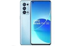 Oppo Reno6 5G Dual SIM 8GB RAM 128GB