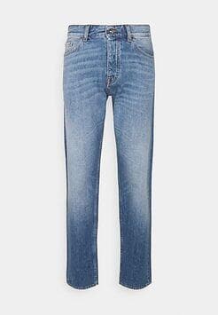 Tiger of Sweden Nico Jeans (Herre)