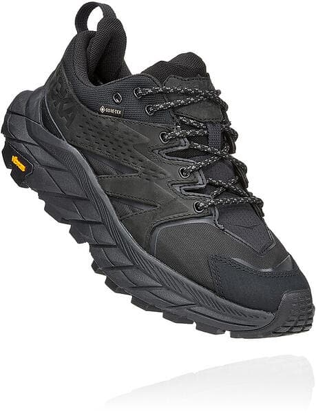 Hoka Anacapa Low GTX (Dame)