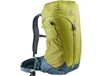 Deuter AC Lite 30L