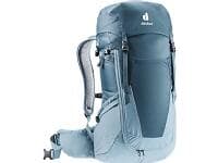 Deuter Futura 26L (2021)