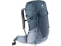 Deuter Futura 32L (2021)