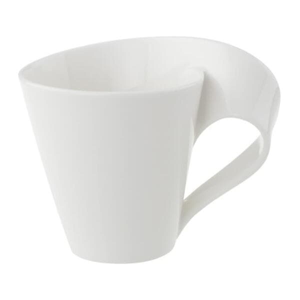 Villeroy & Boch NewWave Caffe Kaffekop 20cl