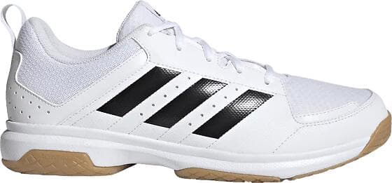 Adidas Ligra 7 (Herre)