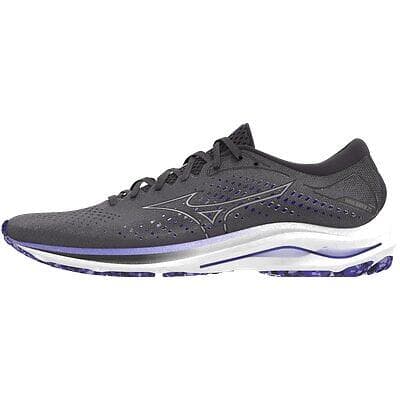 Mizuno Wave Rider 25 (Dame)