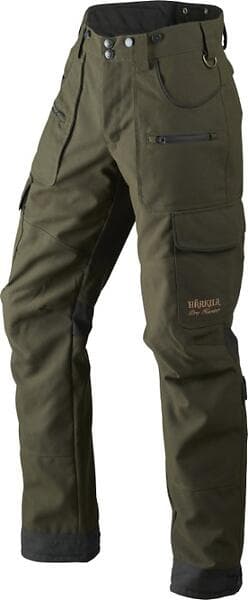 Härkila Pro Hunter Endure Trousers (Herre)