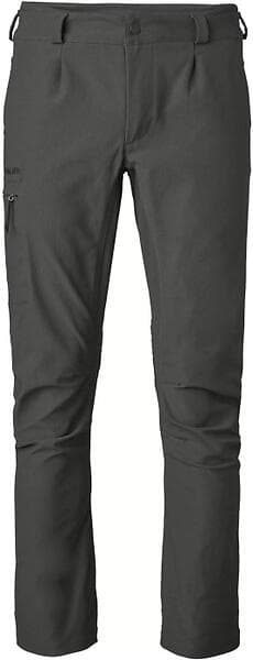 Chevalier River Pants (Herre)