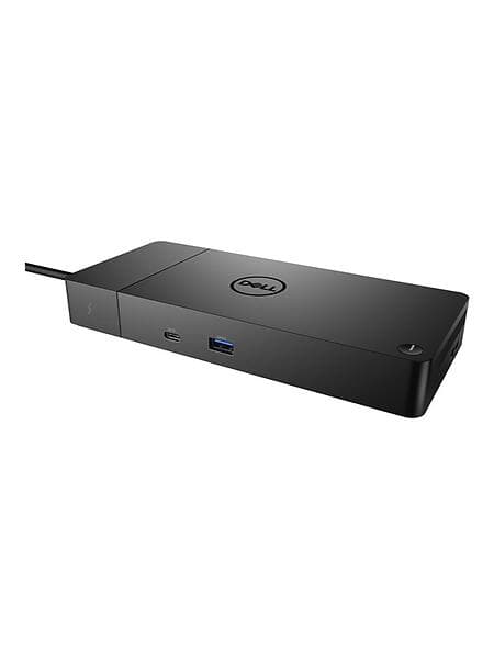 Dell Thunderbolt Dock WD19TBS