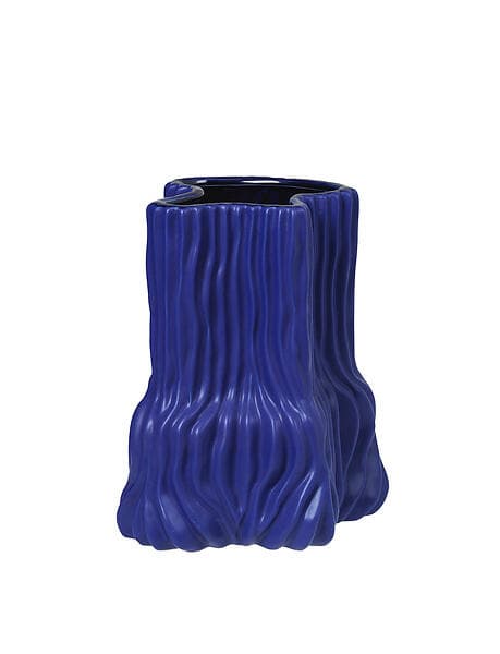 Broste Copenhagen Magny Vase 235mm