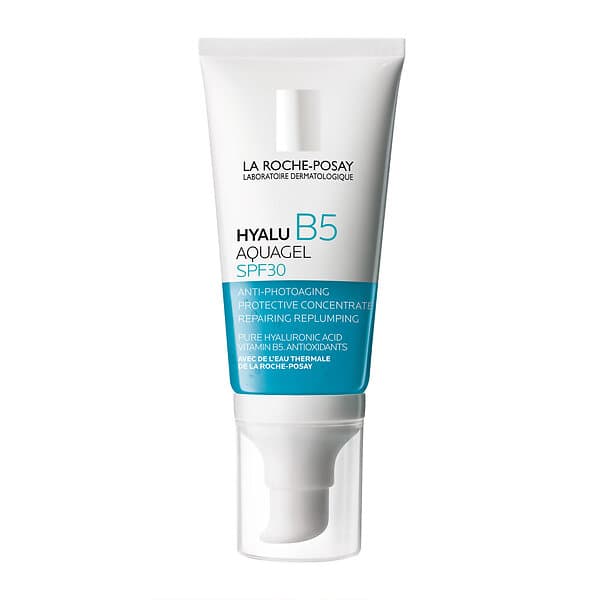 La Roche Posay Hyalu B5 Aquagel SPF30 50ml