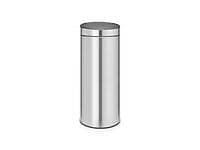 Brabantia Touch Bin New 30L