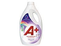 Ariel A+ Professional Color Flytande Tvättmedel 2.2L