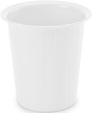 Nordiska Plast Trash Bin 14L