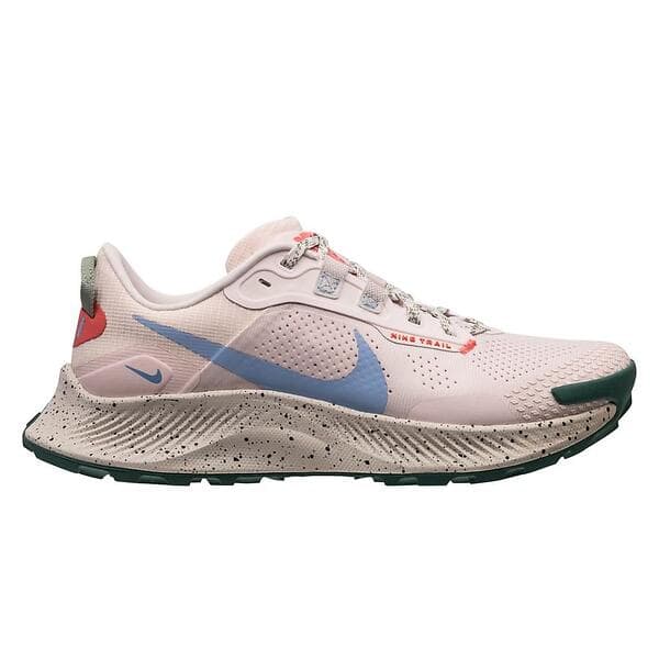 Nike Pegasus Trail 3 (Dame)