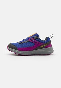 Columbia Trailstorm (Unisex)