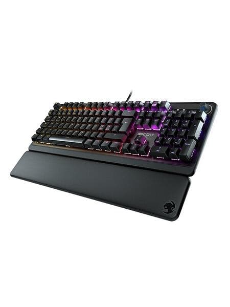 Roccat Pyro (Nordic)