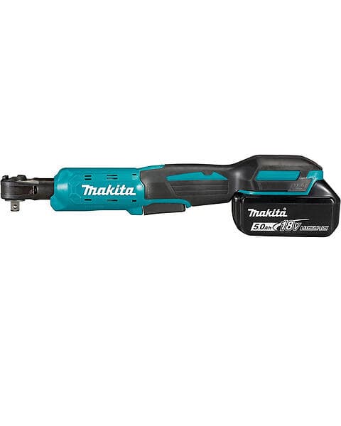 Makita DWR180Z (Uden Batteri)